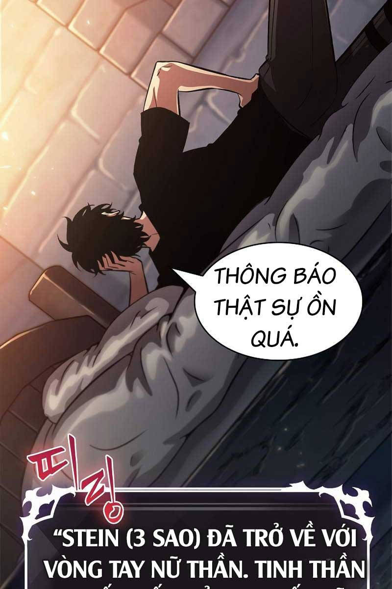 Gacha Vô Hạn Chap 40 - Next Chap 41