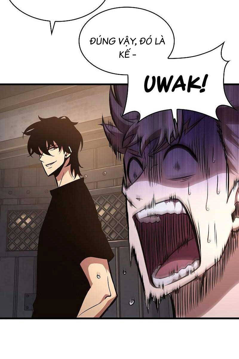 Gacha Vô Hạn Chap 40 - Next Chap 41