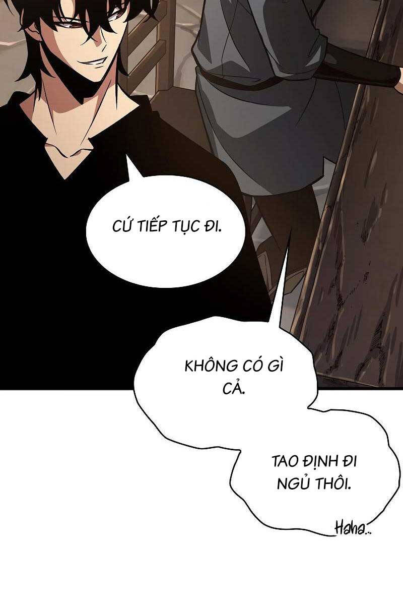 Gacha Vô Hạn Chap 40 - Next Chap 41