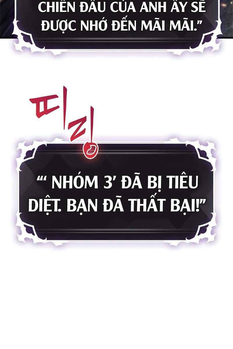 Gacha Vô Hạn Chap 40 - Next Chap 41