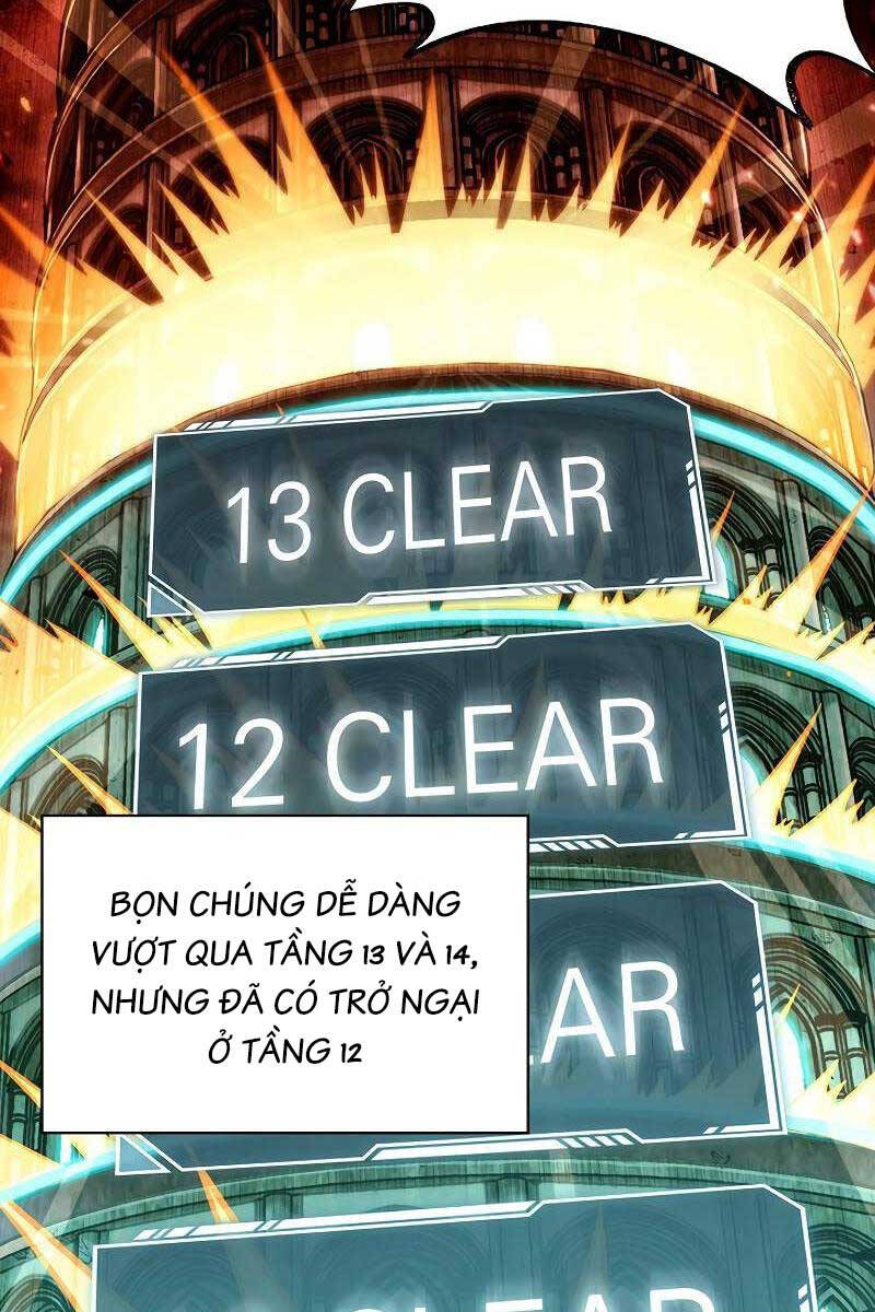 Gacha Vô Hạn Chap 40 - Next Chap 41