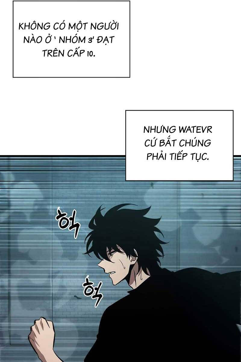 Gacha Vô Hạn Chap 40 - Next Chap 41