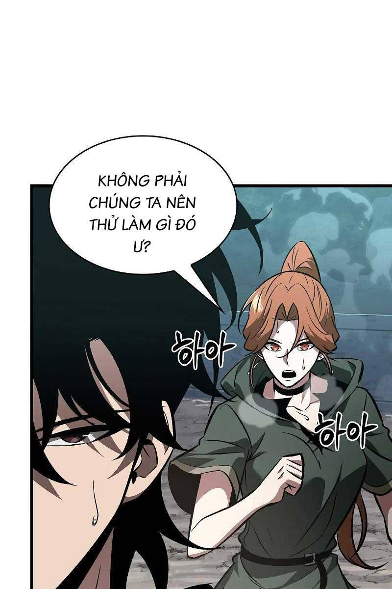 Gacha Vô Hạn Chap 40 - Next Chap 41