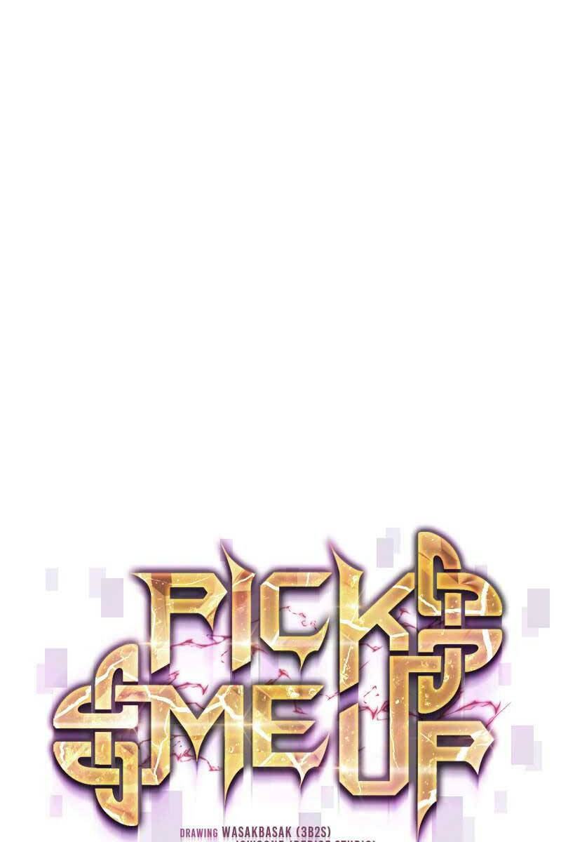 Gacha Vô Hạn Chap 41 - Next Chap 42