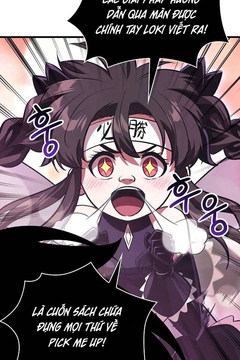 Gacha Vô Hạn Chap 41 - Next Chap 42
