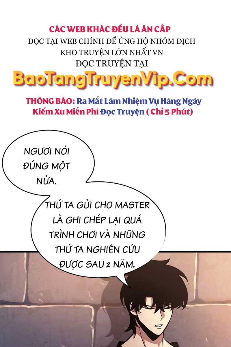 Gacha Vô Hạn Chap 41 - Next Chap 42