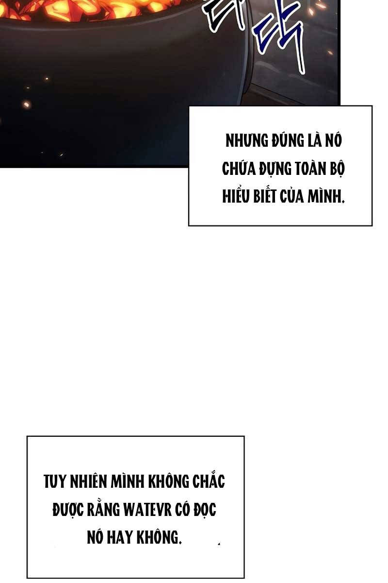 Gacha Vô Hạn Chap 41 - Next Chap 42