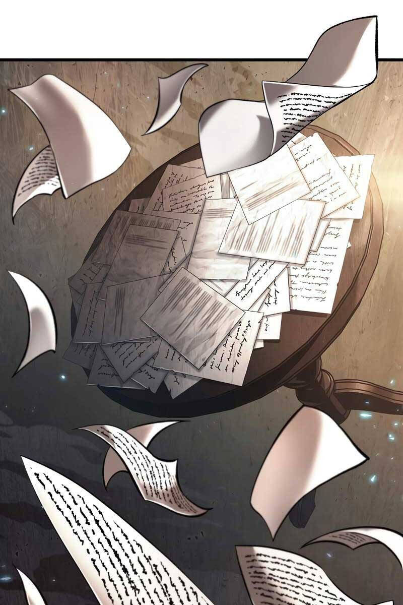 Gacha Vô Hạn Chap 41 - Next Chap 42