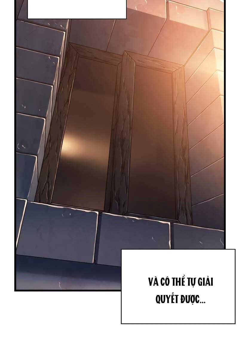 Gacha Vô Hạn Chap 41 - Next Chap 42