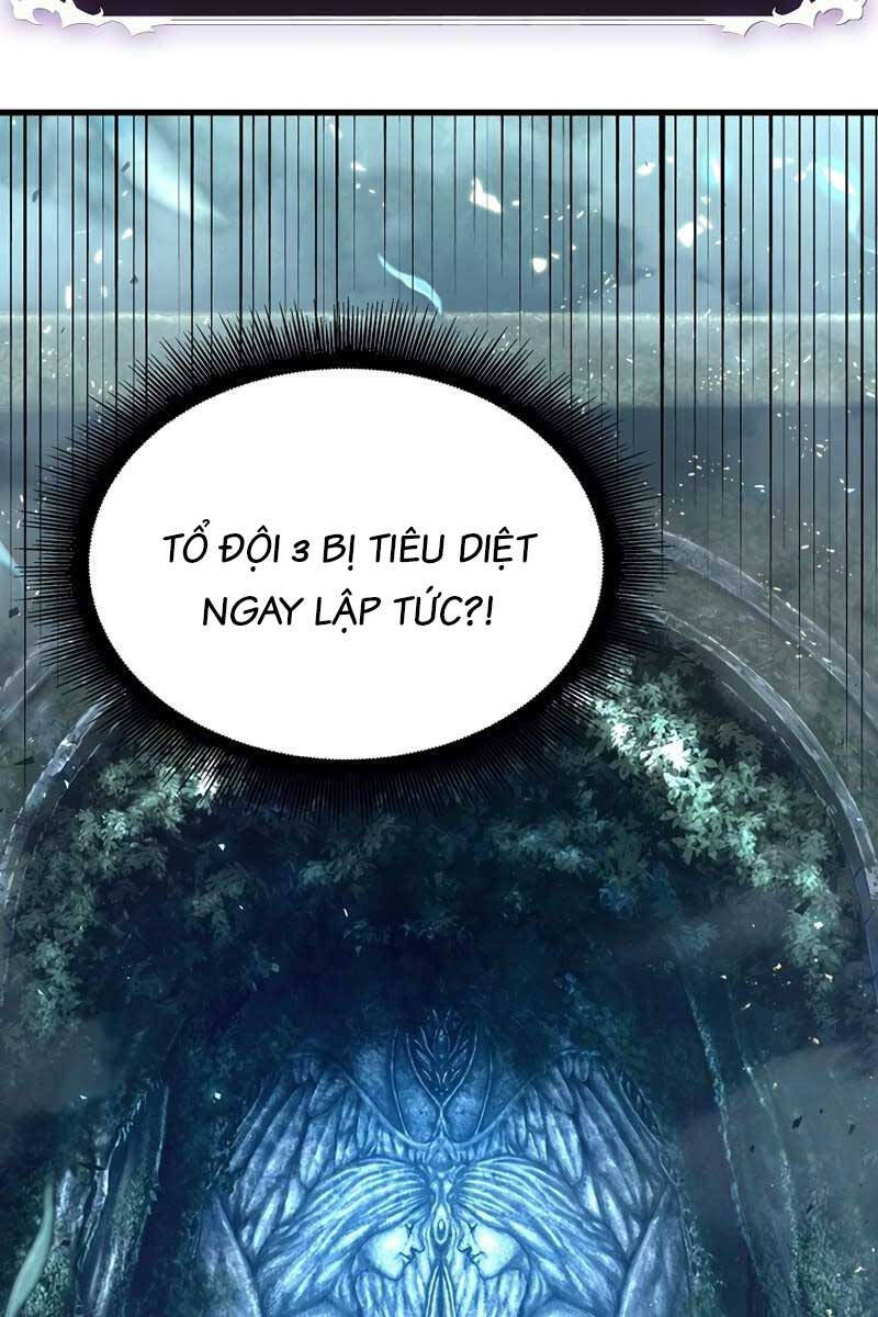 Gacha Vô Hạn Chap 41 - Next Chap 42