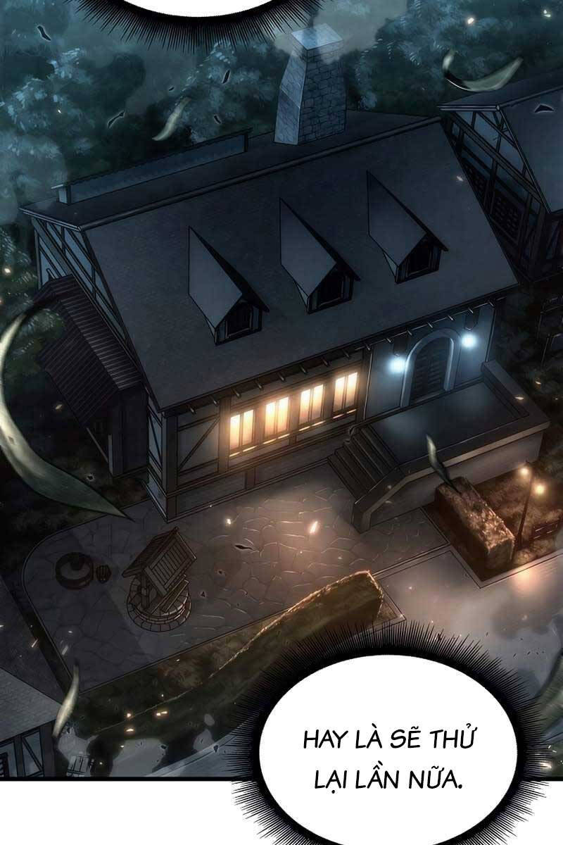 Gacha Vô Hạn Chap 41 - Next Chap 42