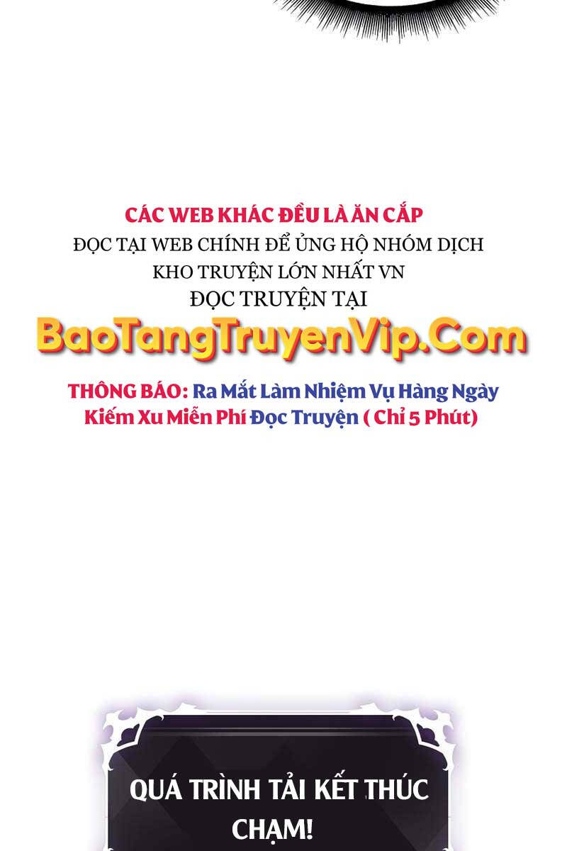 Gacha Vô Hạn Chap 41 - Next Chap 42
