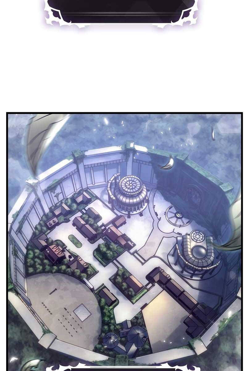 Gacha Vô Hạn Chap 41 - Next Chap 42