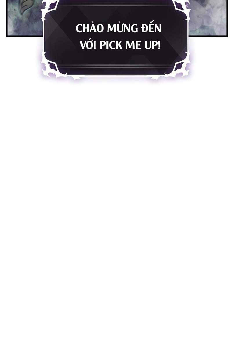 Gacha Vô Hạn Chap 41 - Next Chap 42