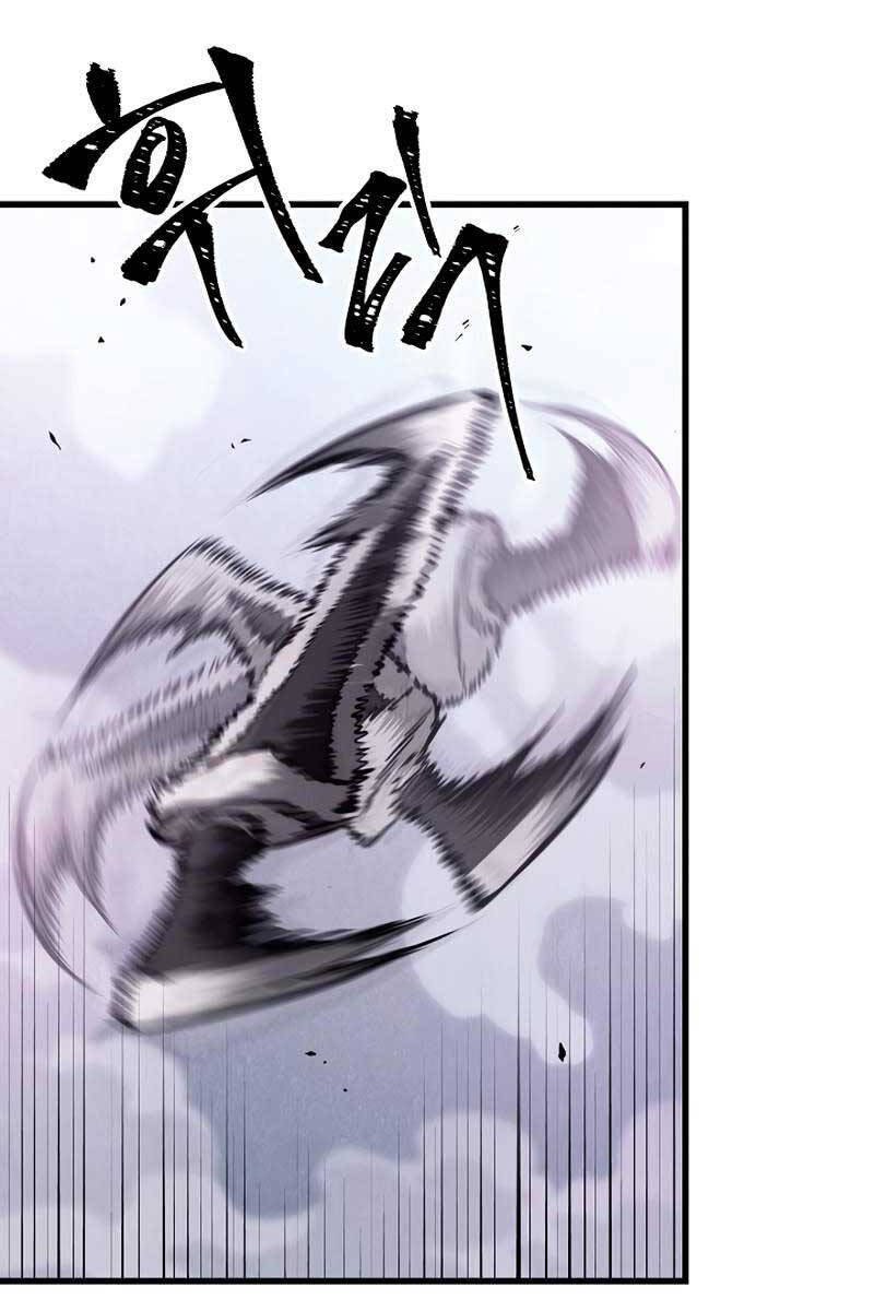 Gacha Vô Hạn Chap 41 - Next Chap 42