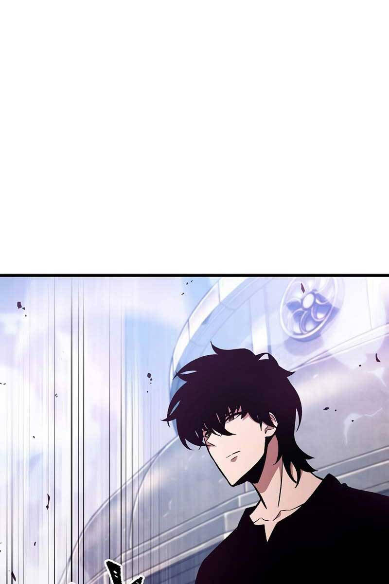 Gacha Vô Hạn Chap 41 - Next Chap 42