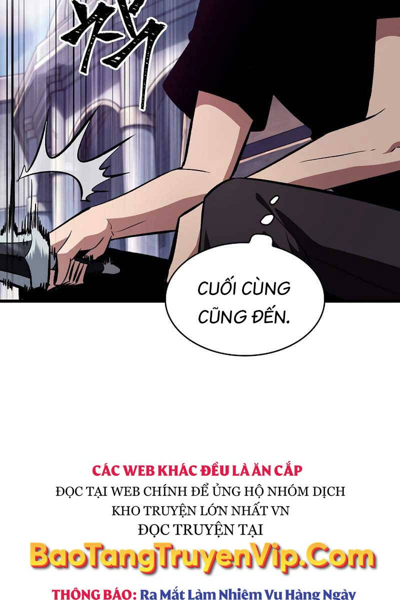 Gacha Vô Hạn Chap 41 - Next Chap 42