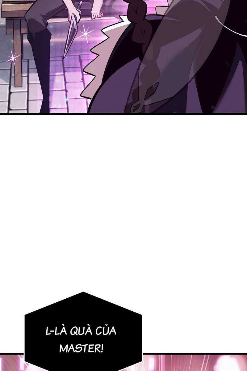Gacha Vô Hạn Chap 41 - Next Chap 42