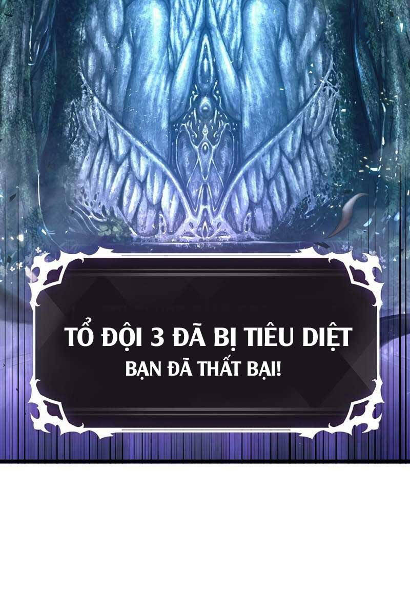 Gacha Vô Hạn Chap 41 - Next Chap 42