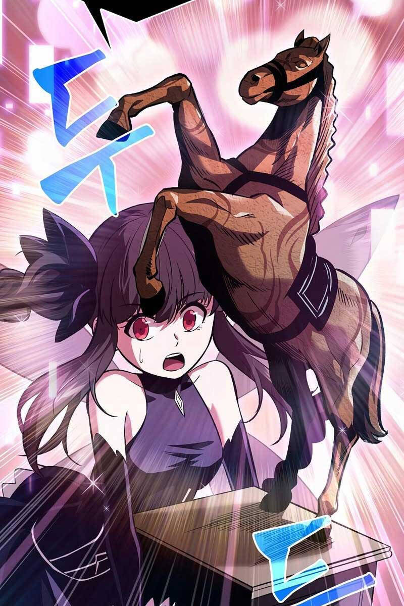 Gacha Vô Hạn Chap 41 - Next Chap 42
