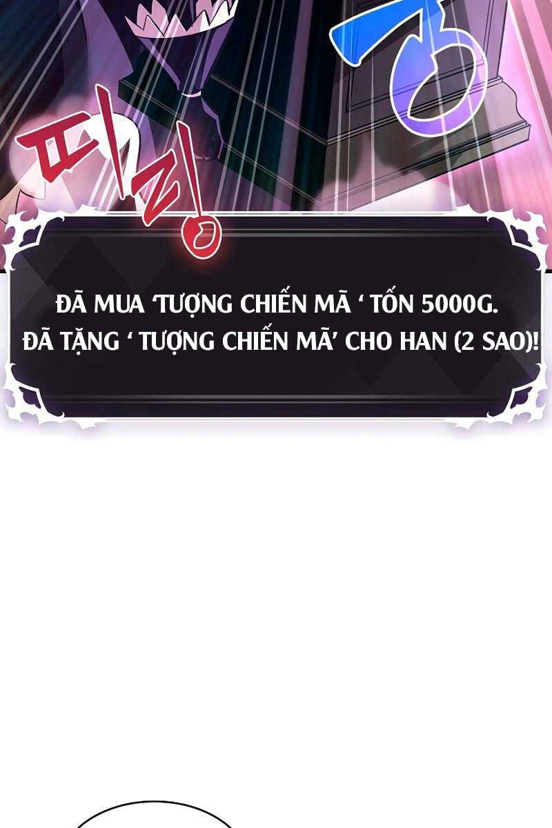Gacha Vô Hạn Chap 41 - Next Chap 42
