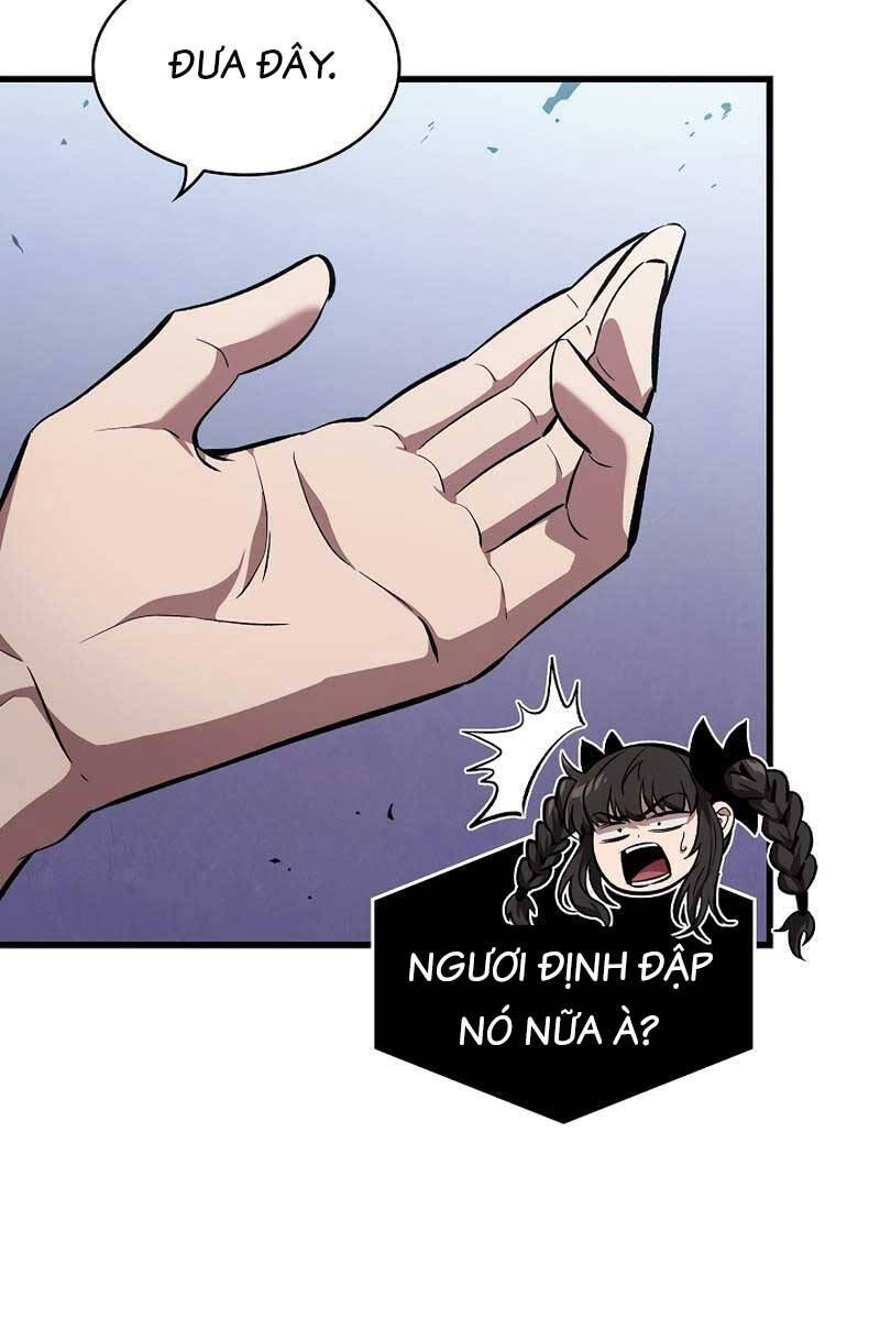 Gacha Vô Hạn Chap 41 - Next Chap 42
