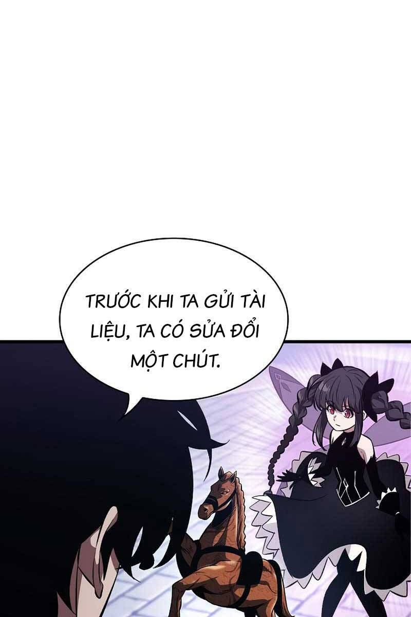 Gacha Vô Hạn Chap 41 - Next Chap 42
