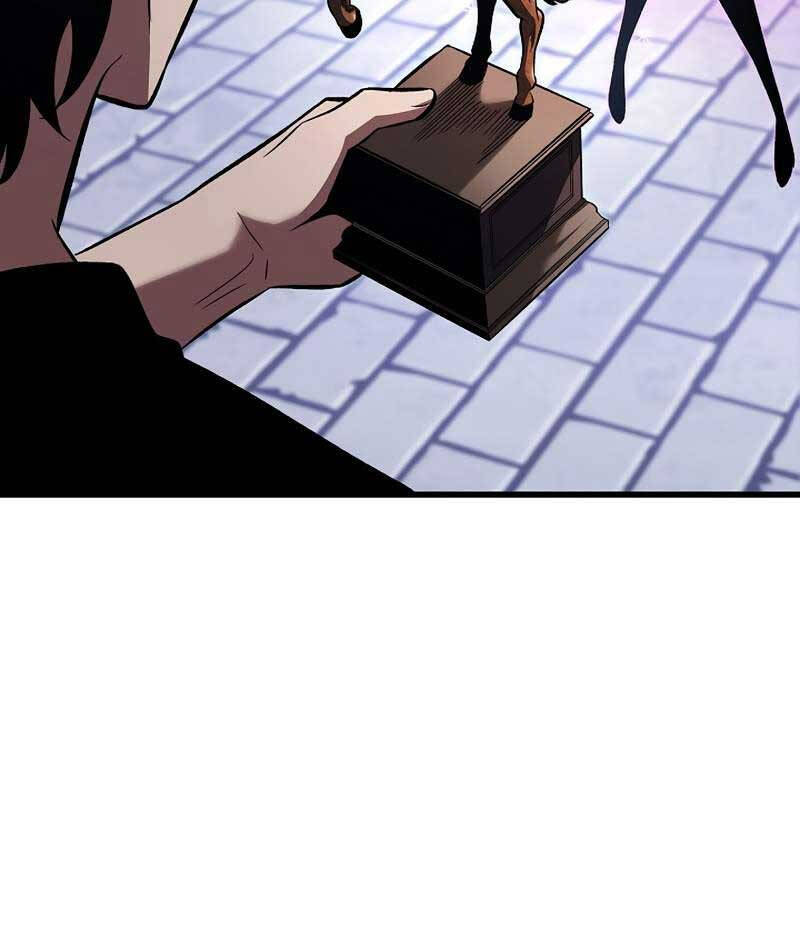 Gacha Vô Hạn Chap 41 - Next Chap 42