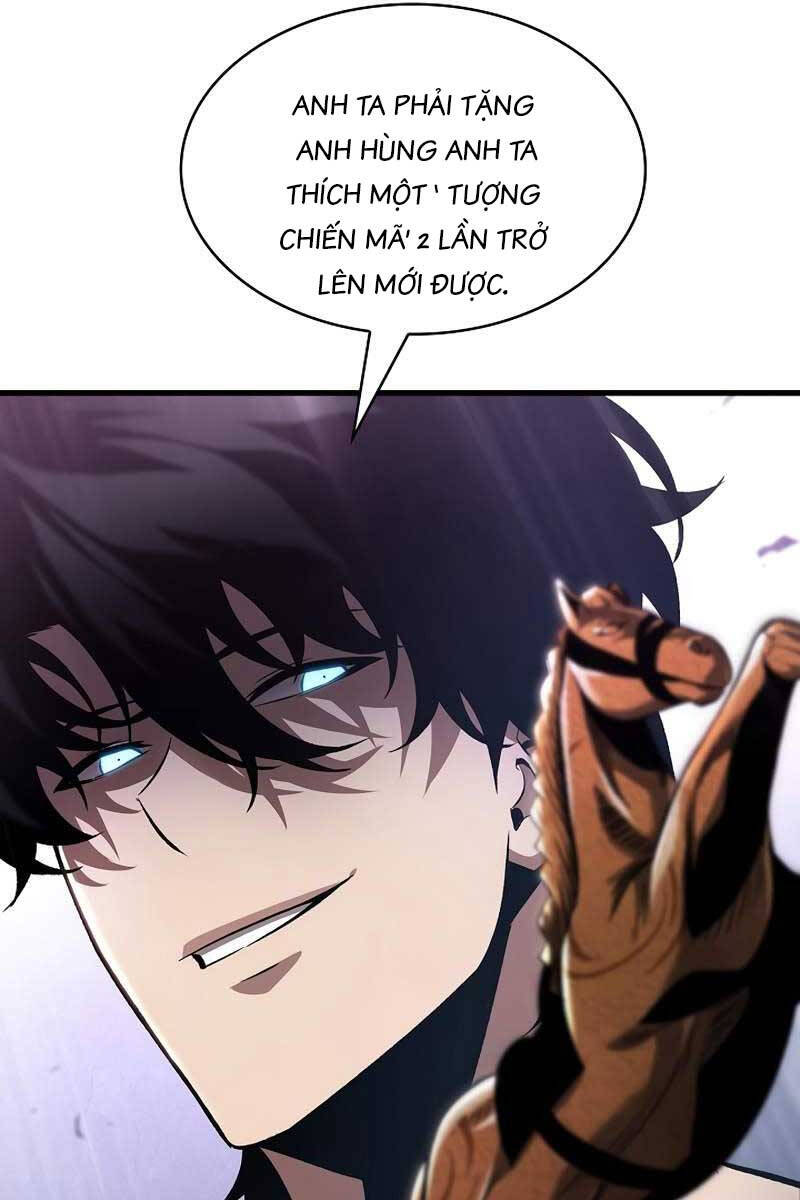 Gacha Vô Hạn Chap 41 - Next Chap 42