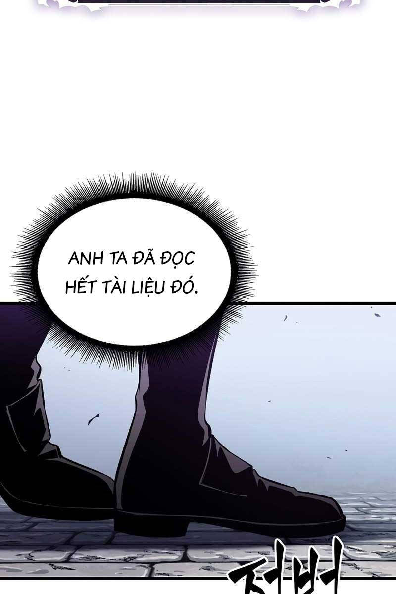 Gacha Vô Hạn Chap 41 - Next Chap 42