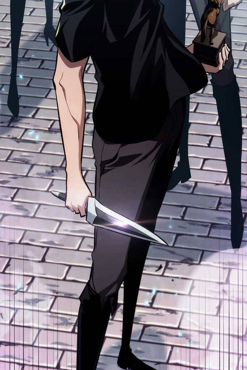 Gacha Vô Hạn Chap 41 - Next Chap 42
