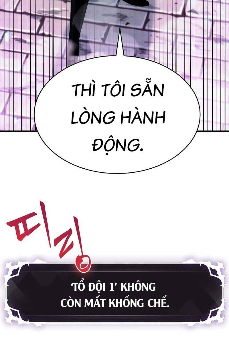 Gacha Vô Hạn Chap 41 - Next Chap 42