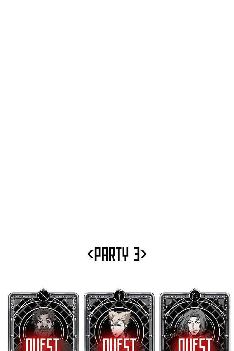 Gacha Vô Hạn Chap 41 - Next Chap 42