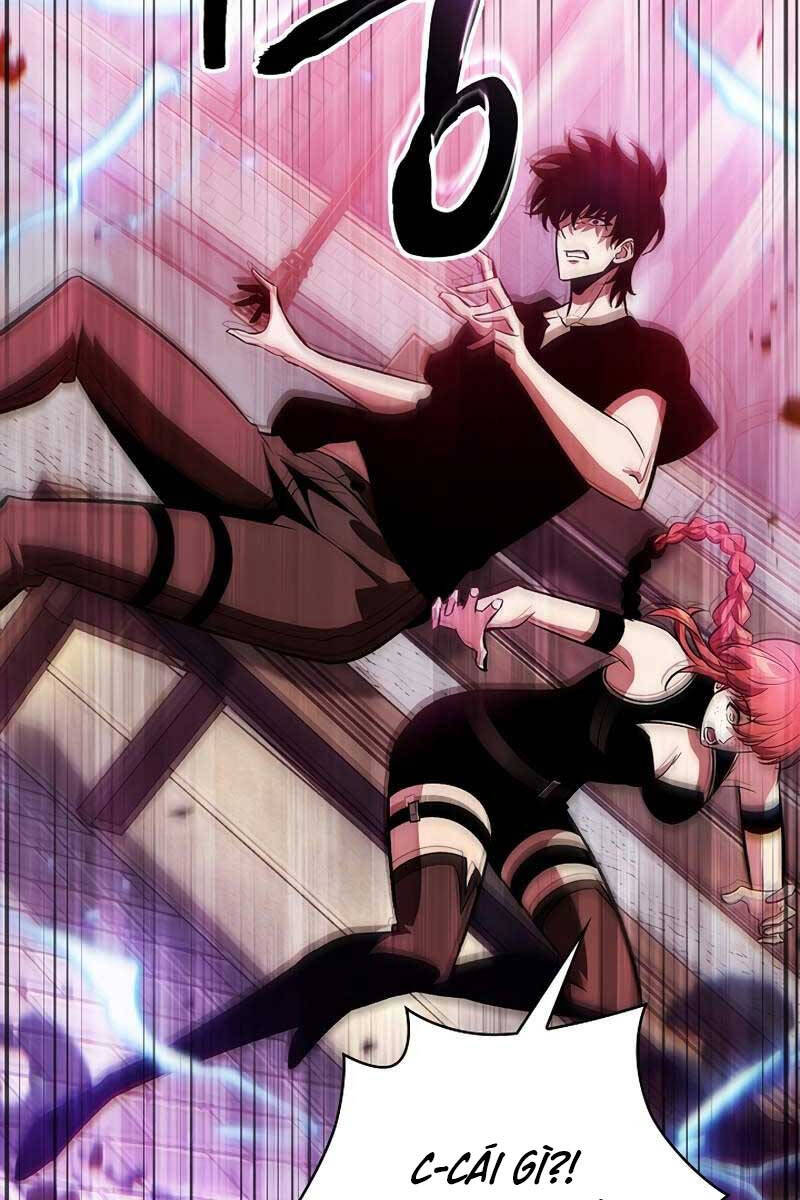 Gacha Vô Hạn Chap 41 - Next Chap 42