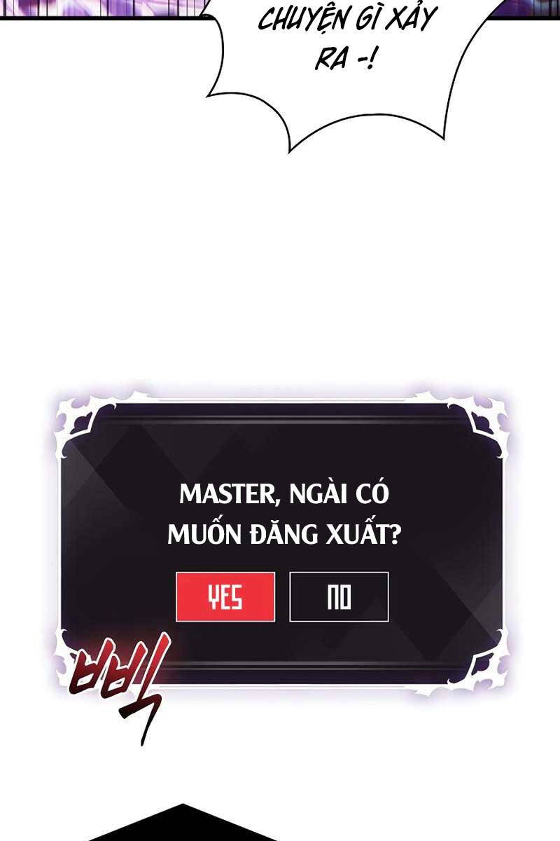 Gacha Vô Hạn Chap 41 - Next Chap 42