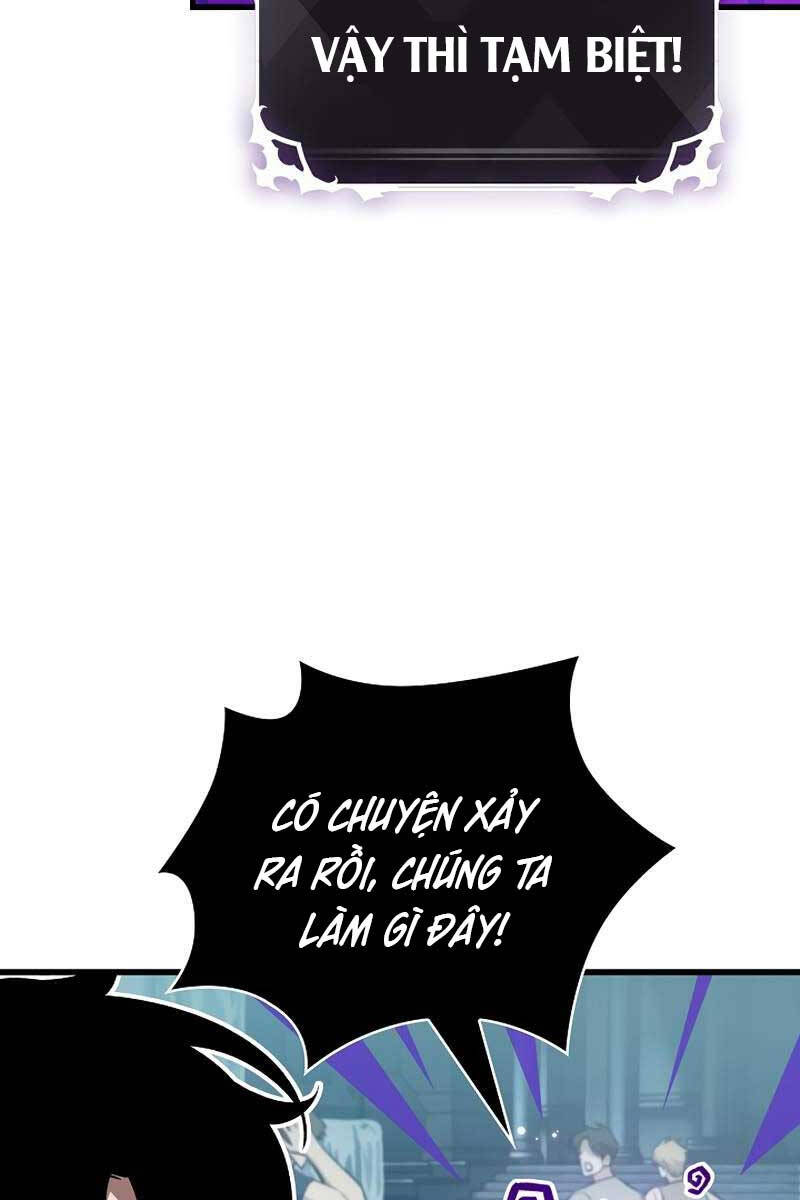 Gacha Vô Hạn Chap 41 - Next Chap 42