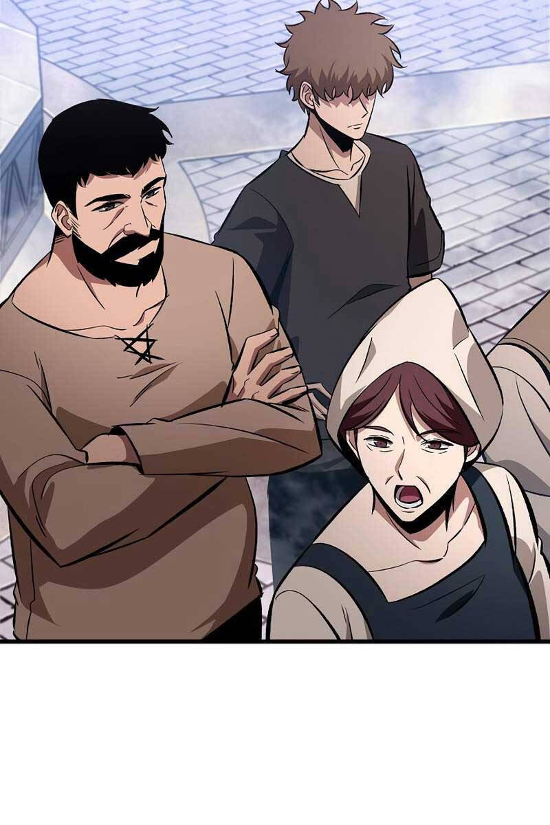 Gacha Vô Hạn Chap 41 - Next Chap 42