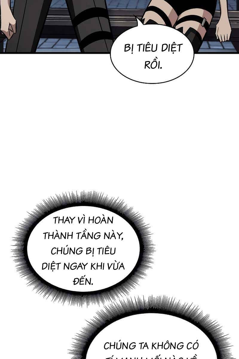 Gacha Vô Hạn Chap 41 - Next Chap 42