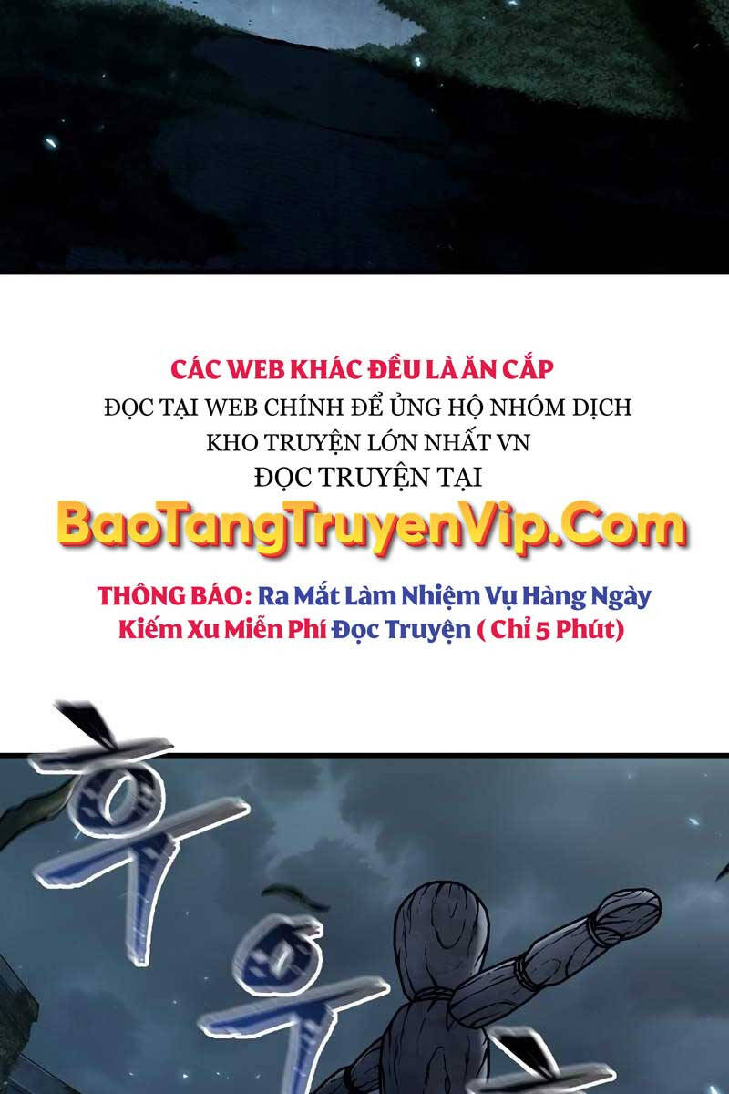 Gacha Vô Hạn Chap 41 - Next Chap 42