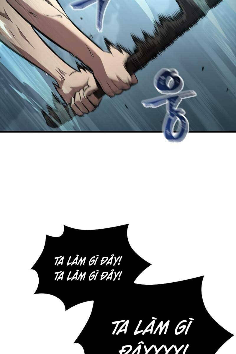 Gacha Vô Hạn Chap 41 - Next Chap 42