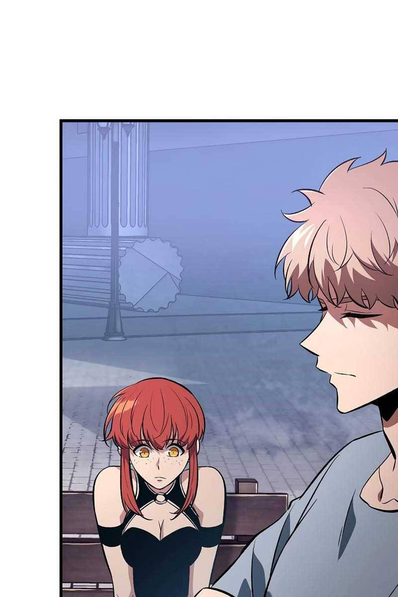 Gacha Vô Hạn Chap 41 - Next Chap 42