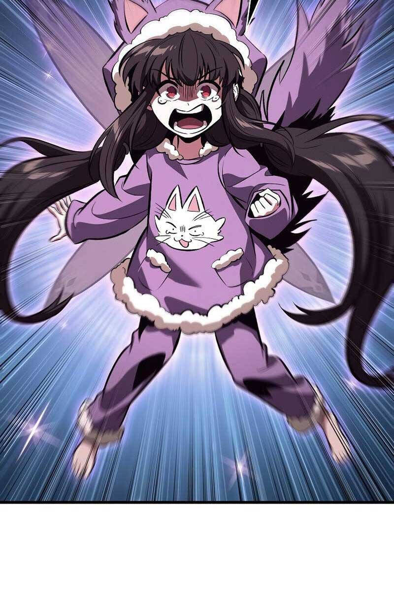 Gacha Vô Hạn Chap 41 - Next Chap 42