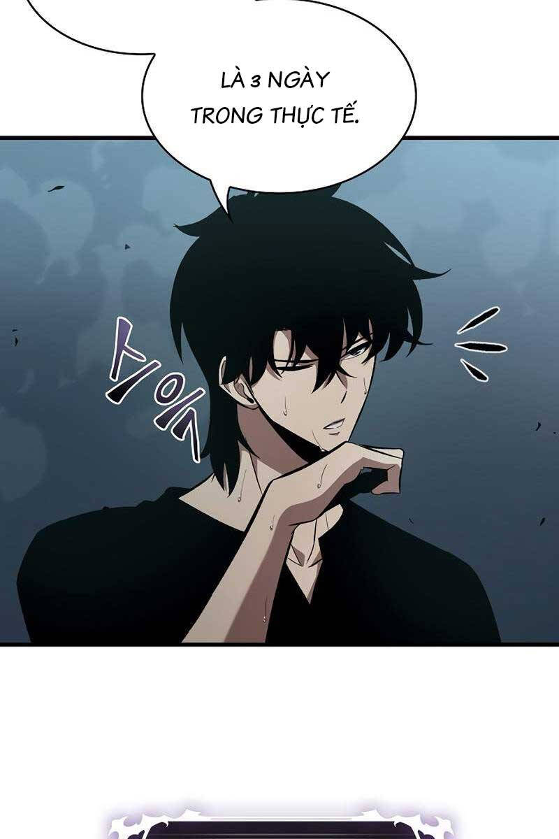 Gacha Vô Hạn Chap 41 - Next Chap 42