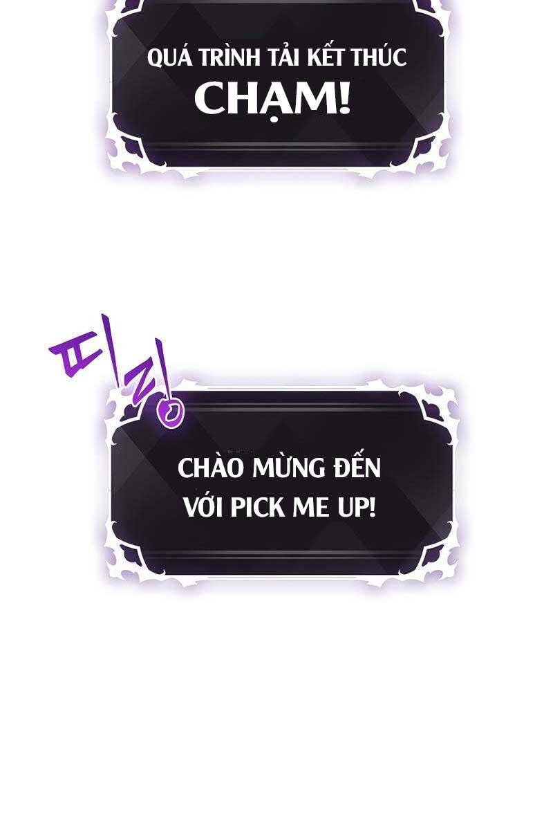 Gacha Vô Hạn Chap 41 - Next Chap 42