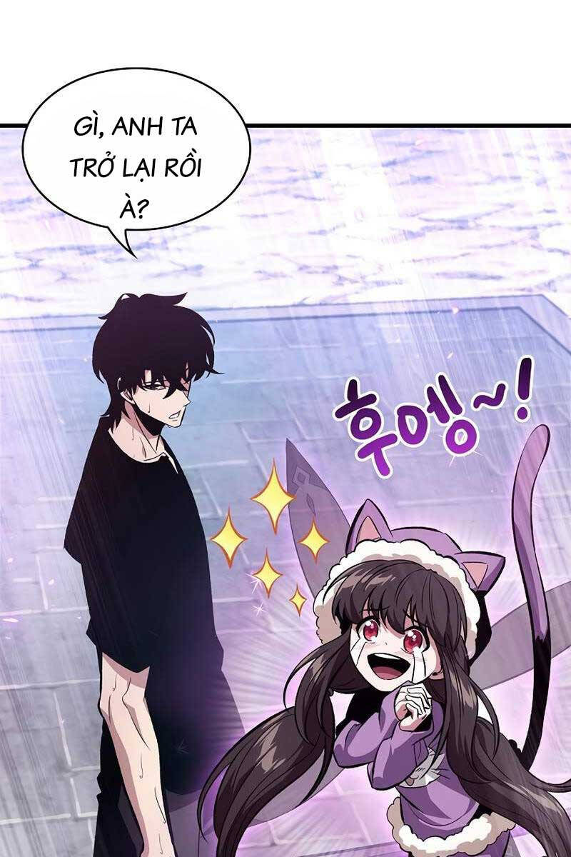 Gacha Vô Hạn Chap 41 - Next Chap 42