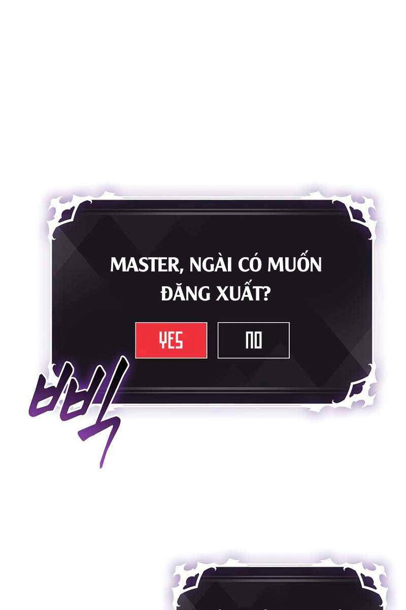 Gacha Vô Hạn Chap 41 - Next Chap 42