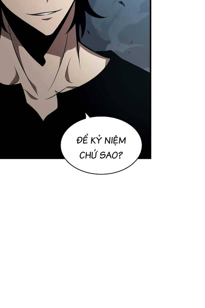 Gacha Vô Hạn Chap 41 - Next Chap 42