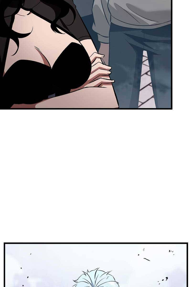 Gacha Vô Hạn Chap 41 - Next Chap 42
