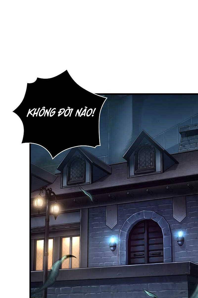 Gacha Vô Hạn Chap 41 - Next Chap 42