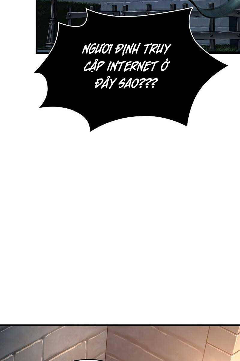 Gacha Vô Hạn Chap 41 - Next Chap 42